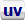 uv