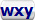 wxy