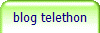 blog telethon