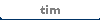 tim