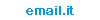 email.it