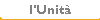 l'Unit