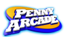 Penny Arcade